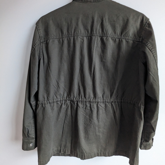 H&M light jacket - Picture 5 of 6